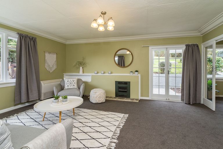 Photo of property in 68 Lynn Street, Wakari, Dunedin, 9010