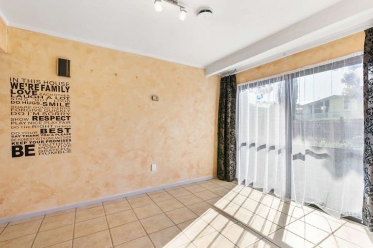 Photo of property in 4 Milsom Place, Te Puke, 3119