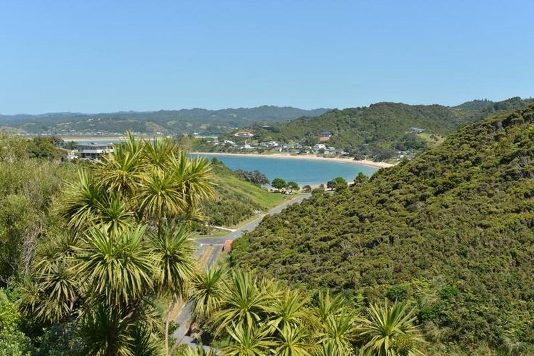 Photo of property in 113 Whangaumu Street, Tutukaka, Whangarei, 0173