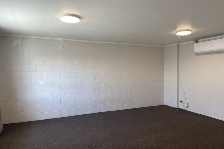 Photo of property in 1/11 Rotoiti Street, Johnsonville, Wellington, 6037