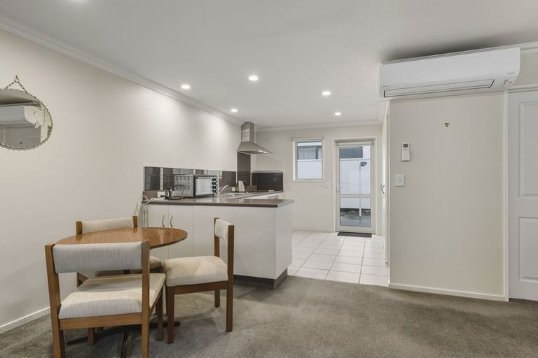 Photo of property in 3/84 Gordon Road, Mosgiel, 9024