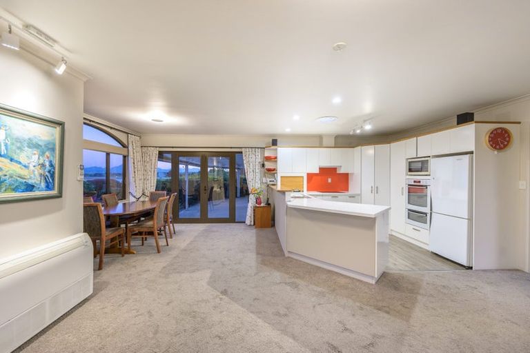 Photo of property in 42 Langford Drive, Mapua, 7005