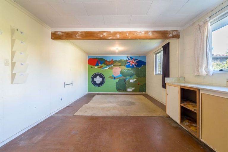 Photo of property in 11 Flower Street, Fairfield, Dunedin, 9018