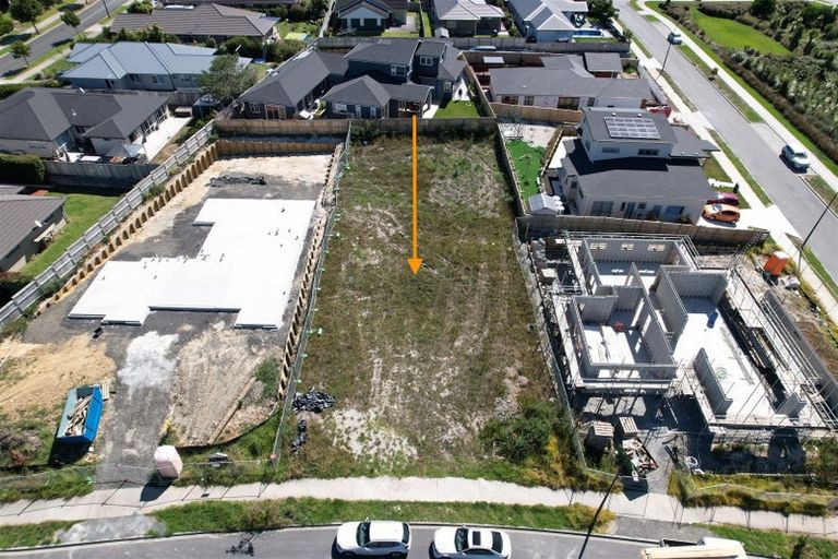 Photo of property in 4 The Landing, Riverhead, 0820