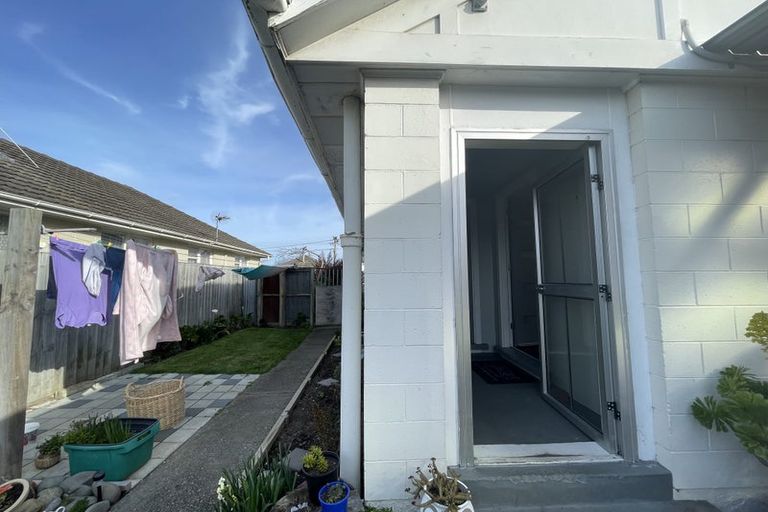 Photo of property in 11 Mattingley Street, Aranui, Christchurch, 8061