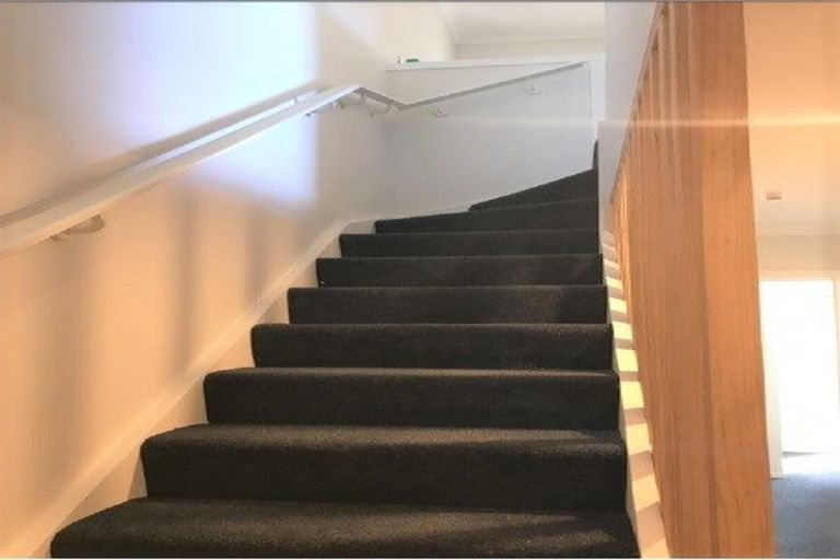 Photo of property in 7/167 Nixon Street, Hamilton East, Hamilton, 3216