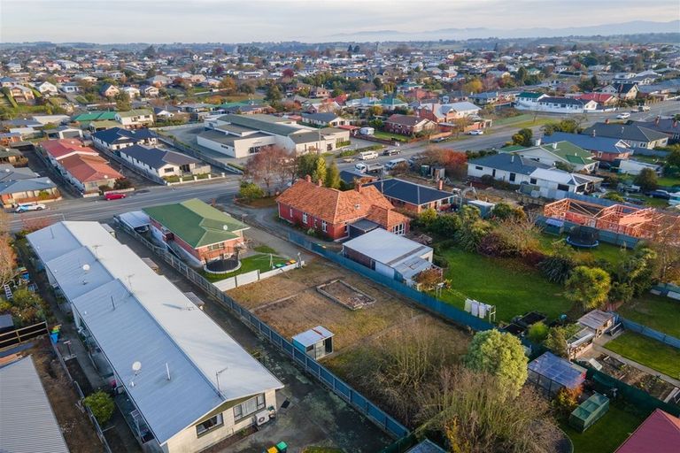 Photo of property in 189a Church Street, West End, 7910