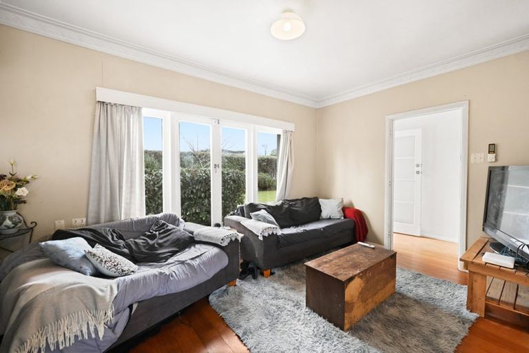 Photo of property in 67 Lake Crescent, Hamilton Lake, Hamilton, 3204