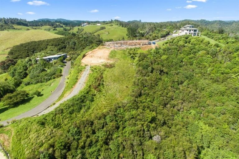 Photo of property in 4 Foxglove Drive, Maraetotara, Whakatane, 3120