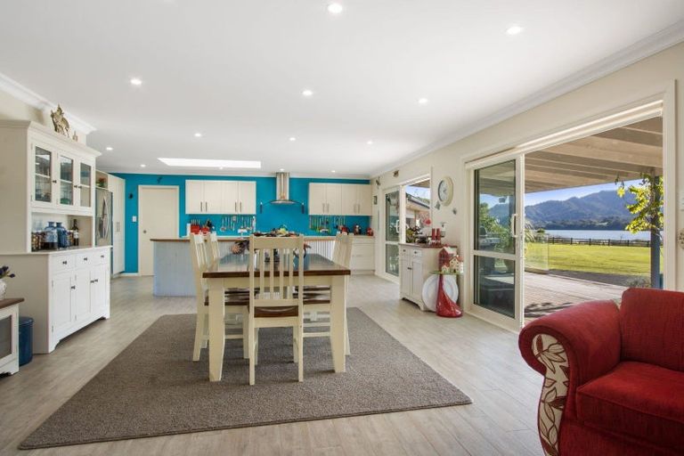 Photo of property in 365 Tuapiro Road, Tahawai, Katikati, 3170