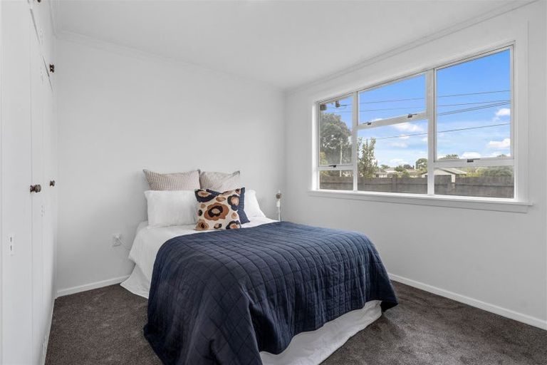 Photo of property in 82 Marlow Road, Aranui, Christchurch, 8061