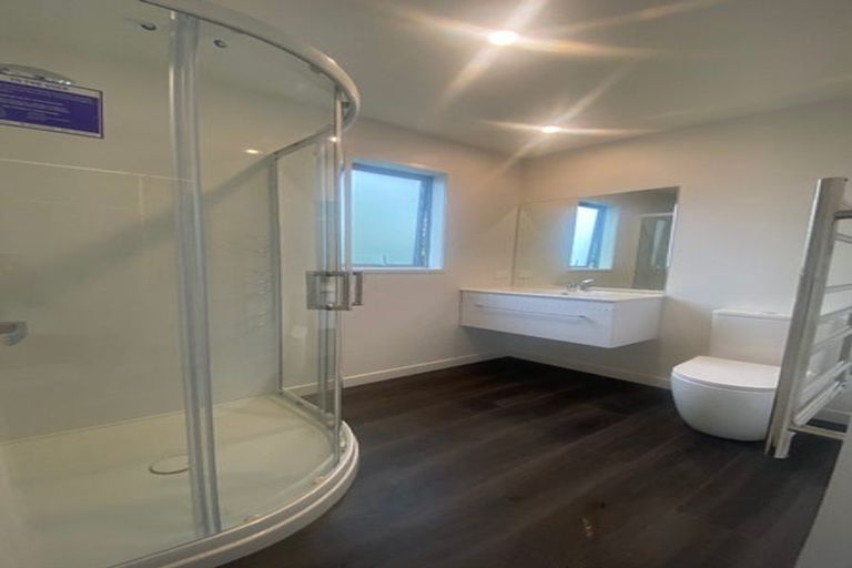 Photo of property in 15 Argyle Road, Browns Bay, Auckland, 0630