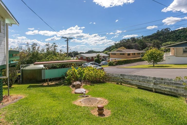 Photo of property in 22 Firth View Road, Te Puru, Thames, 3575