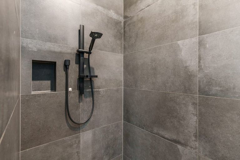 Photo of property in 25 Lacebark Drive, Linton, Palmerston North, 4472