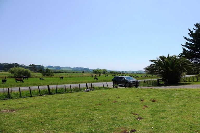 Photo of property in 171 Tirohanga Road, Tirohanga, Opotiki, 3197