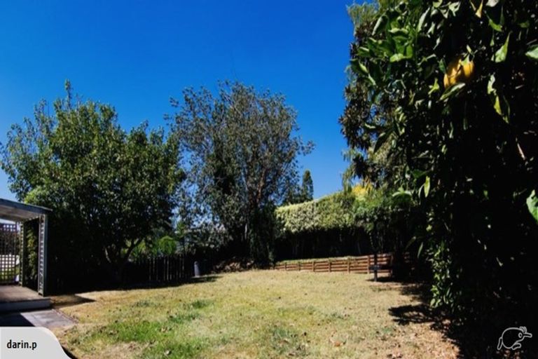 Photo of property in 77 Aberdeen Drive, Dinsdale, Hamilton, 3204