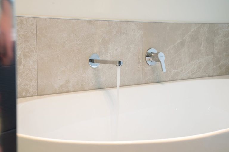 Photo of property in 10b Mural Drive, Katikati, 3129