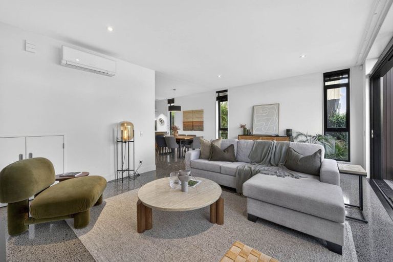 Photo of property in 20 Hastings Street, Hobsonville, Auckland, 0616