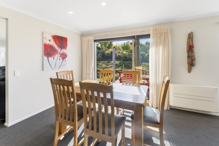 Photo of property in 134 Ridgeview Road, Redwood Valley, Richmond, 7081