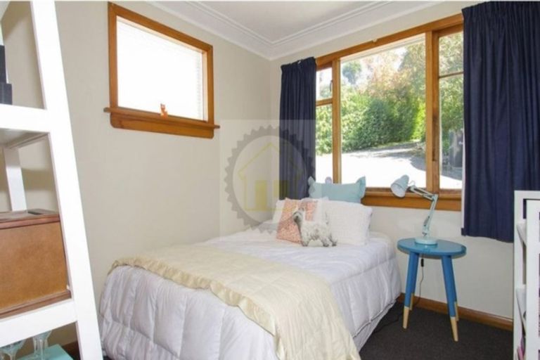 Photo of property in 65 Oakwood Avenue, Maryhill, Dunedin, 9011