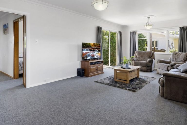 Photo of property in 1/245 Nayland Road, Stoke, Nelson, 7011