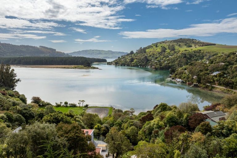 Photo of property in 16 Watkins Street, Purakaunui, Port Chalmers, 9081