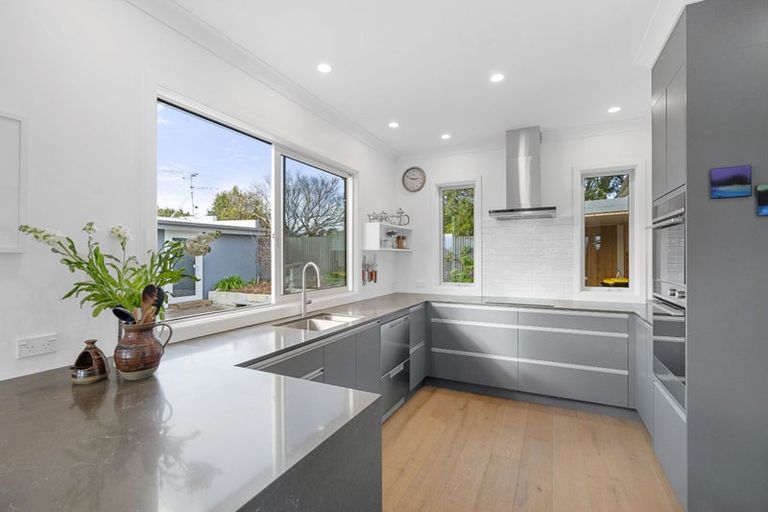 Photo of property in 75 Titoki Street, Lansdowne, Masterton, 5810