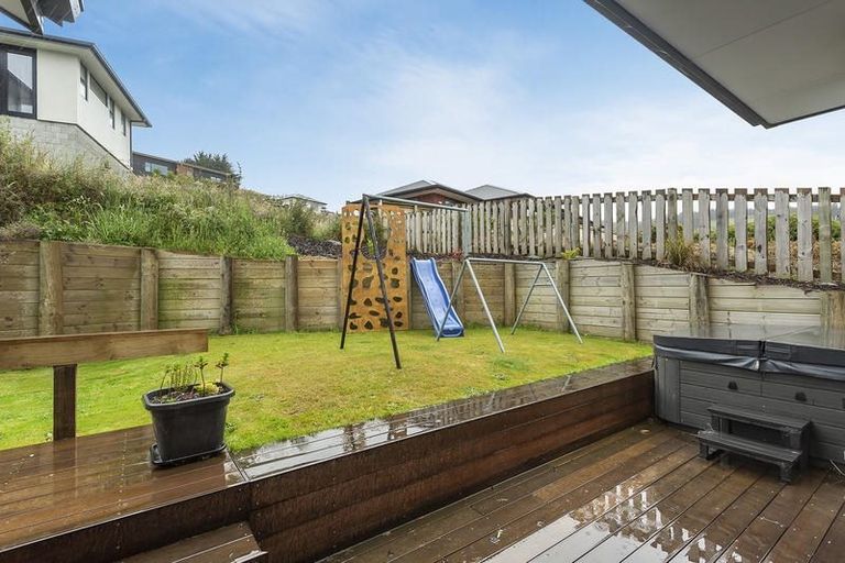 Photo of property in 11 Glendermid Close, Sawyers Bay, Port Chalmers, 9023