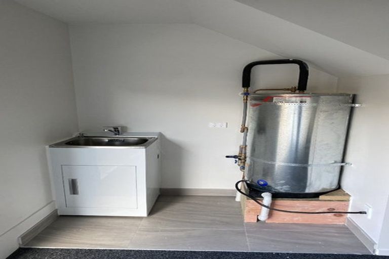 Photo of property in 17 Marumaru Lane, Manurewa, Auckland, 2102