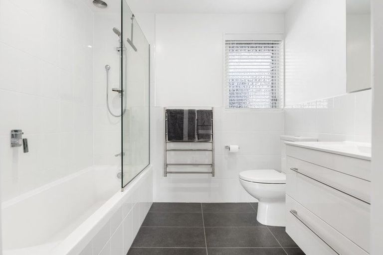 Photo of property in 7 Upham Place, Chartwell, Hamilton, 3210