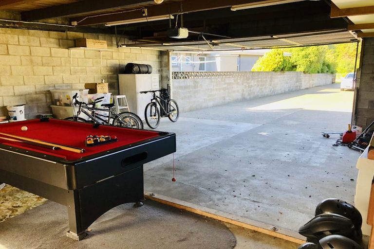 Photo of property in 38 Grant Road, Otatara, Invercargill, 9879