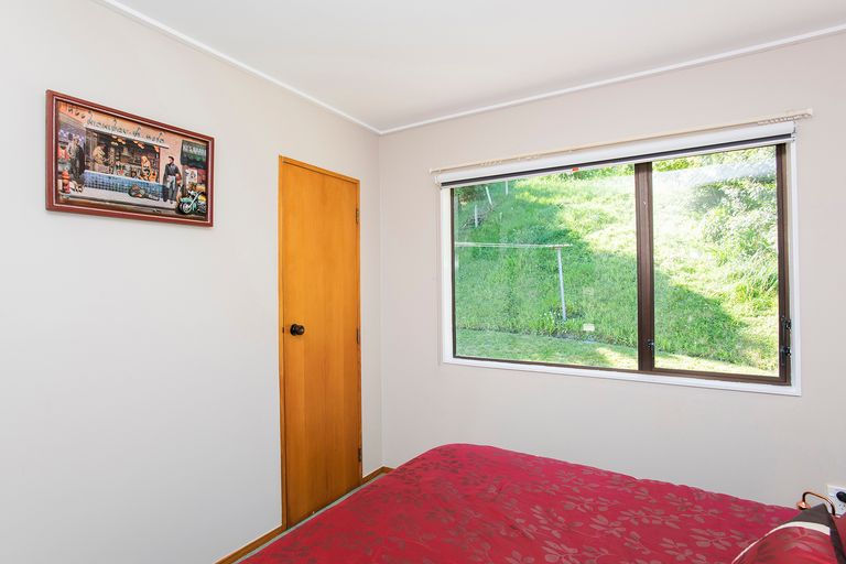 Photo of property in 63 Oswald Street, Mangapapa, Gisborne, 4010