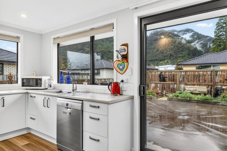 Photo of property in 21 Millar Street, Te Aroha, 3320