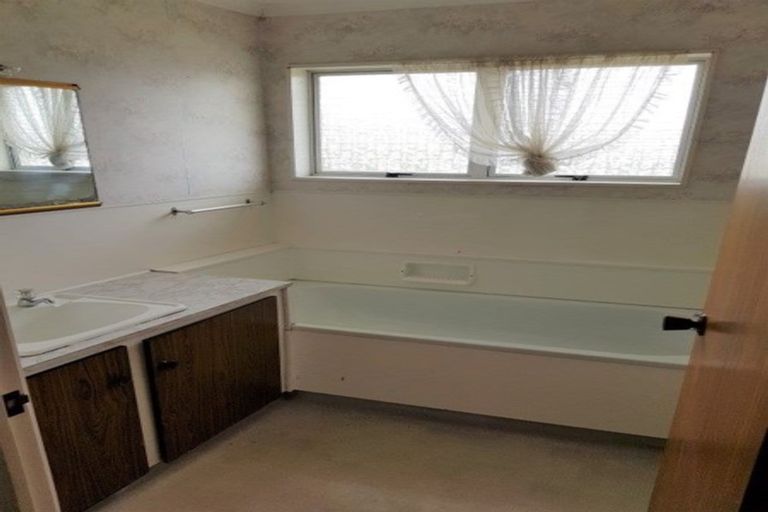 Photo of property in 95 Dorset Avenue, Lynmouth, New Plymouth, 4310