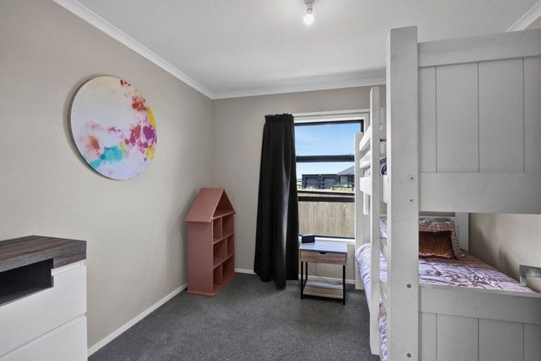 Photo of property in 284 Tai Road, Opunake, 4681