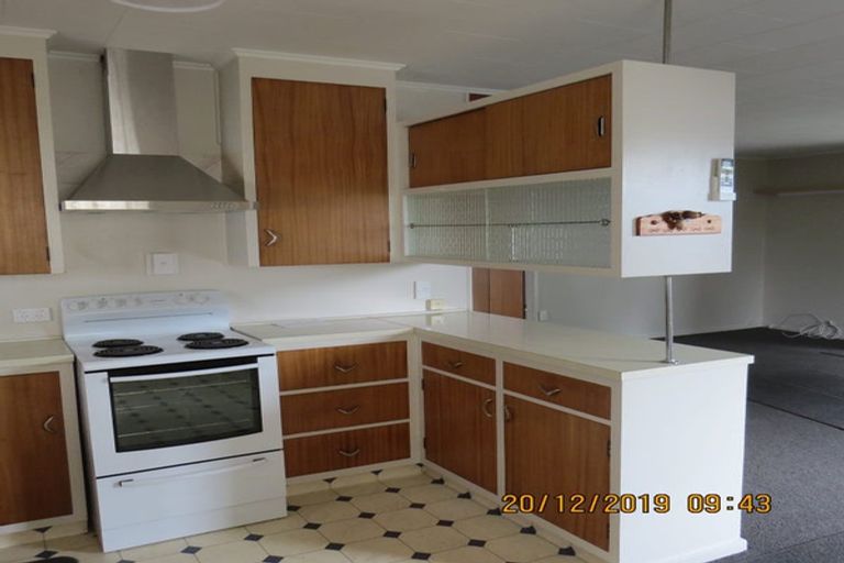 Photo of property in 804a Alexandra Street, Parkvale, Hastings, 4122