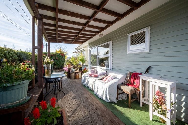 Photo of property in 5 Theyers Street, Alexandra, 9320