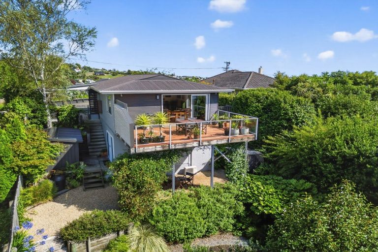 Photo of property in 53 Mount Street, Nelson South, Nelson, 7010