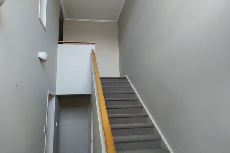 Photo of property in 31a Brookfield Terrace, Brookfield, Tauranga, 3110