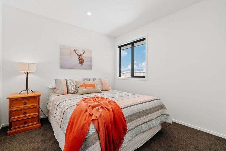 Photo of property in 6 Toru Street, Albert Town, 9305