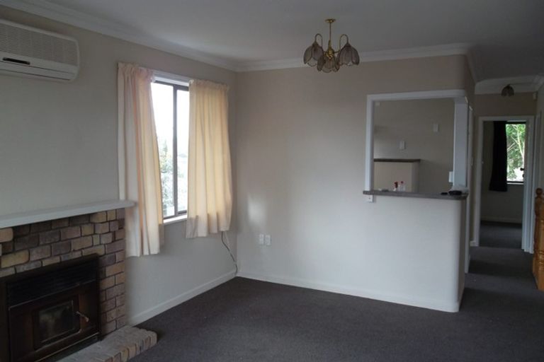 Photo of property in 19a Roys Road, Parkvale, Tauranga, 3112