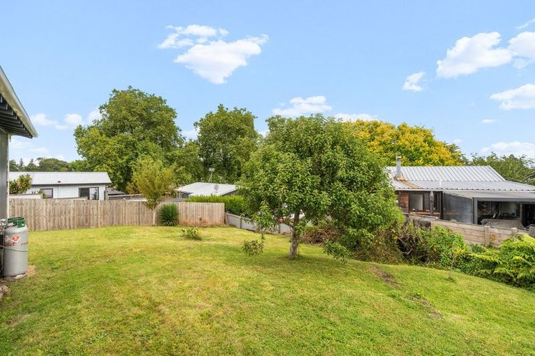 Photo of property in 96 Moore Street, Leamington, Cambridge, 3432