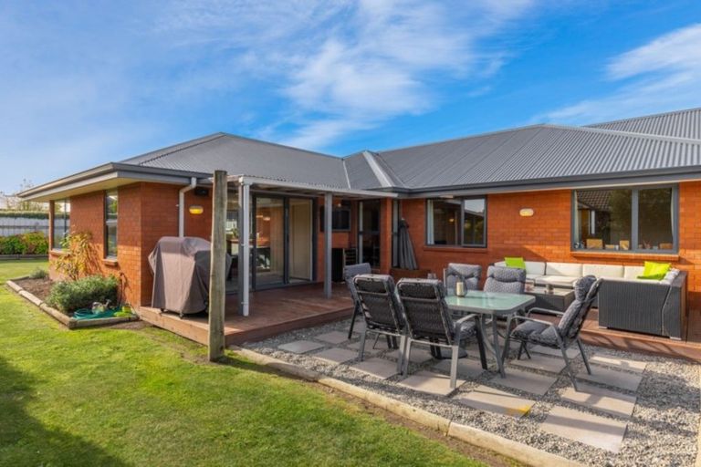 Photo of property in 85a Old Renwick Road, Springlands, Blenheim, 7201