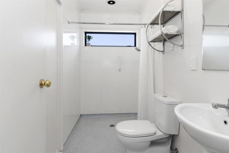 Photo of property in 41 Francevic Avenue, Mount Maunganui, 3116