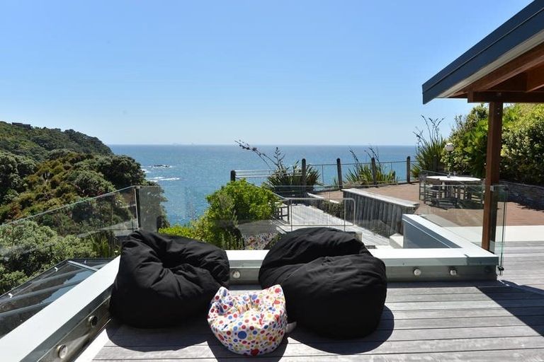 Photo of property in 113 Whangaumu Street, Tutukaka, Whangarei, 0173