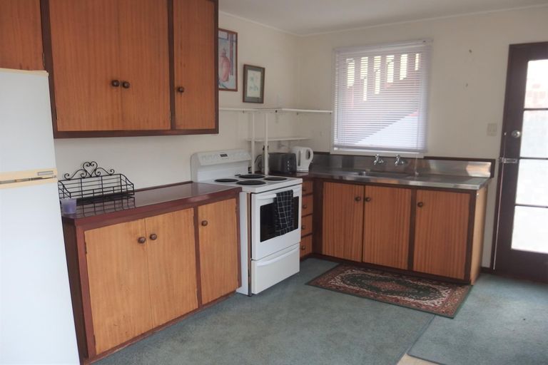 Photo of property in 6/24 Virtue Avenue, Maori Hill, Timaru, 7910