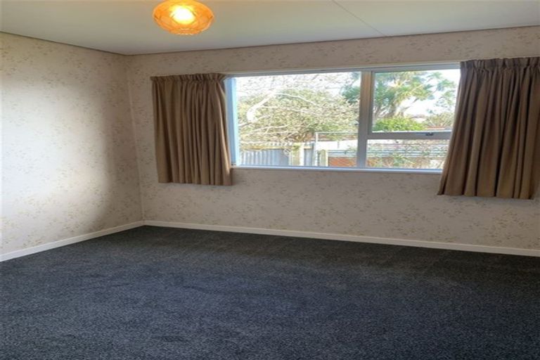 Photo of property in 70a Crewe Street, Gore, 9710