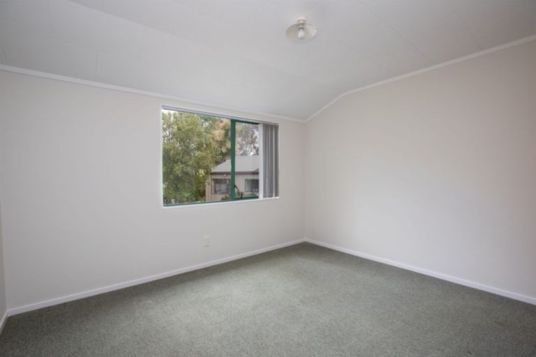 Photo of property in 50a Hauiti Drive, Warkworth, 0910