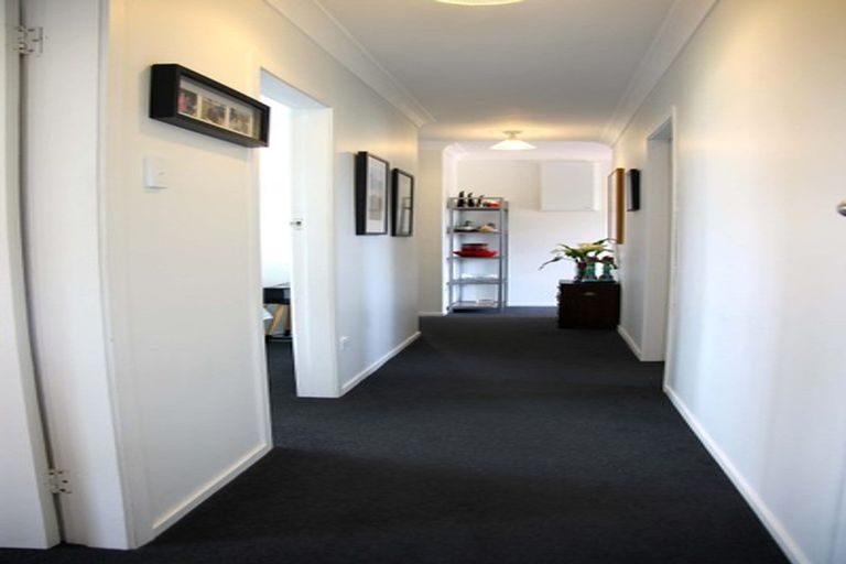 Photo of property in 24 Shakespeare Street, Te Aroha, 3320
