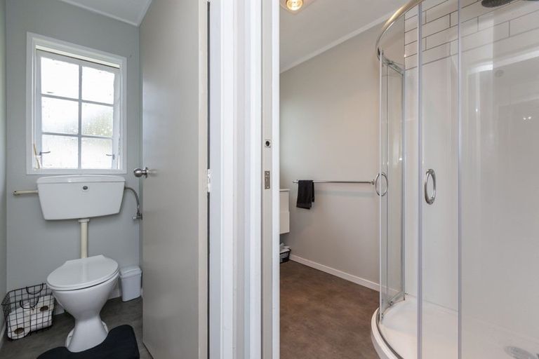 Photo of property in 71b Eatwell Avenue, Paraparaumu Beach, Paraparaumu, 5032